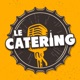 Le Catering