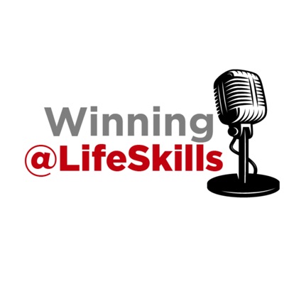 Winning @ LifeSkills