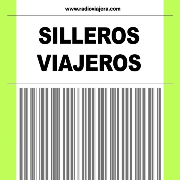 SILLEROS VIAJEROS