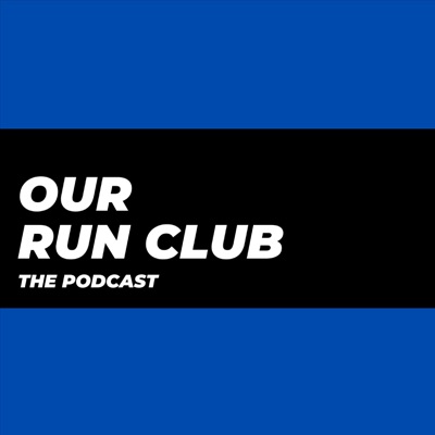 Our Run Club