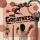 The Greatness with Kareem Maddox