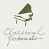 Classical Podcasts - ClassicalPodcasts.com