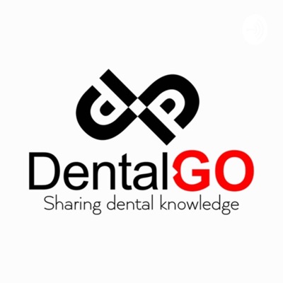 Dental GO - Sharing dental knowledge