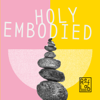 Holy Embodied: ein RefLab-Podcast - Leela Sutter, mit Patrick Schwarzenbach