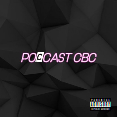 Poccast CBC