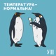 Просто додайте до тіста дріжджі, або чому цього продукту не варто боятися