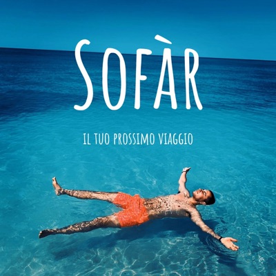 Sofàr