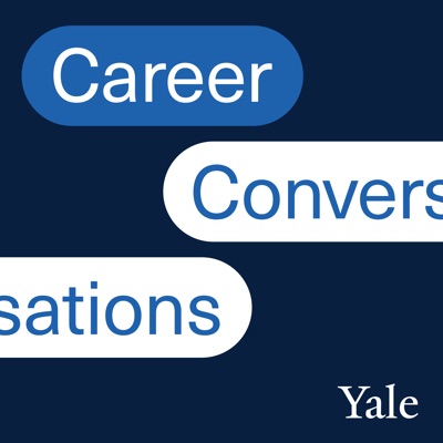 Career Conversations