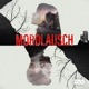 Trailer - Mordlausch
