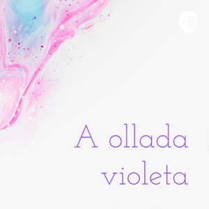 Mirada Violeta