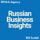 Russian business insights