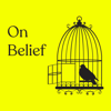 On Belief: A Podcast About Cults - Karen Geier