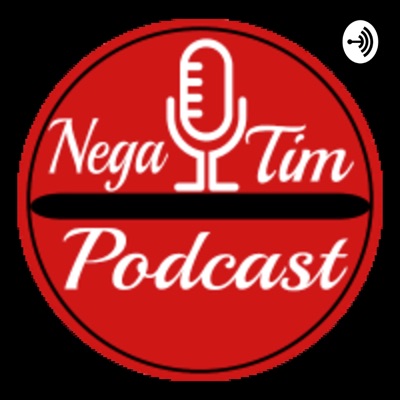 NegaTim Podcast