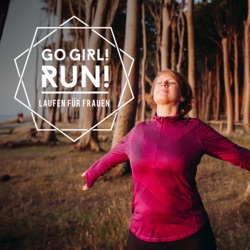 Go Girl! Run!-Erfolgsgeschichten