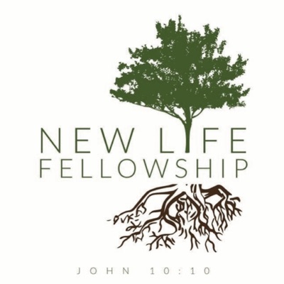 New Life Fellowship Church Sheridan Arkansas