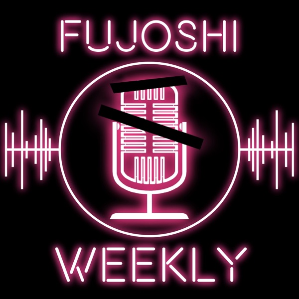 Fujoshi Weekly image