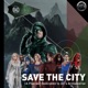 Save the City - A Podcast Dedicated to DC's Arrowverse