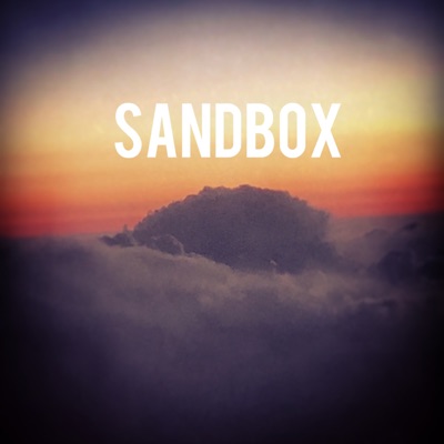 Columbia DSL's Sandbox