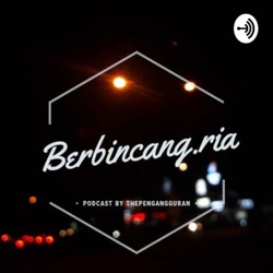 Eps 10 - Sepakbola Bersama Firas