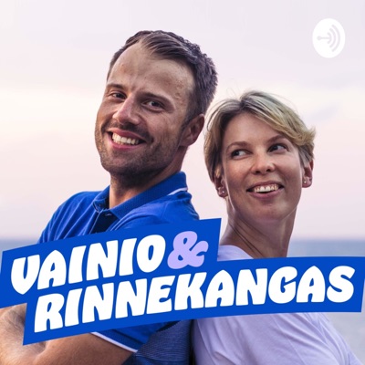 Vainio & Rinnekangas