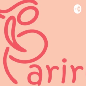 ParirCast