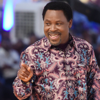 TB Joshua Sermons - TB Joshua Sermons