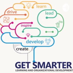 GET Smarter Learning and OD (Trailer)