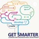 GET Smarter Learning and OD