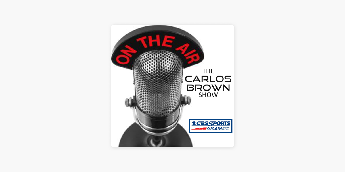 CBS Sports Radio 910