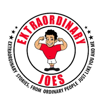 Extraordinary Joes