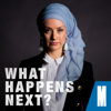 What Happens Next? - Monash University