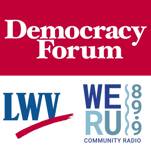 Democracy Forum