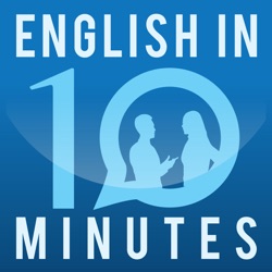 Episode 125: Language Tips and Tricks