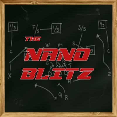 The Nano Blitz