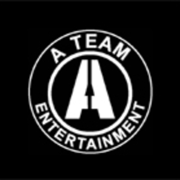 A-Team Entertainment