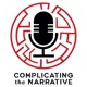 Complicating the Narrative by ConTextos