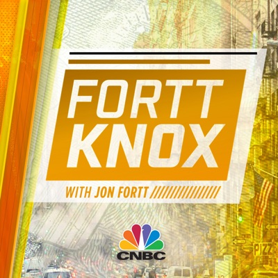 Fortt Knox Fortt Knox