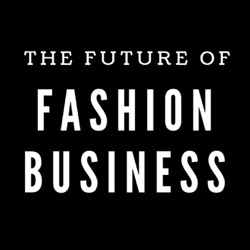 Building The Perfect Fashion Brand: Key Principles for Success with Colorful Standard Founder Tue Deleuran
