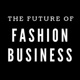 Beyond Fashion Business