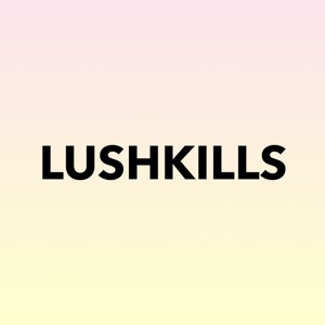 Lushkills