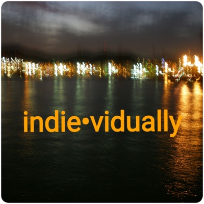 indie-vidually