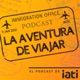 Viajar a Maldivas low cost, con Javier de la Cruz | 64