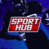 SportHub Media - SportHub Media