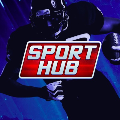 SportHub Media:SportHub Media