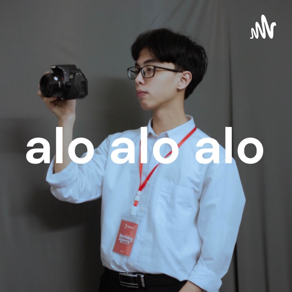 alo alo alo