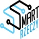 Smart Rzeczy