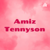 Amiz Tennyson - Song (Hindi) - Amiz