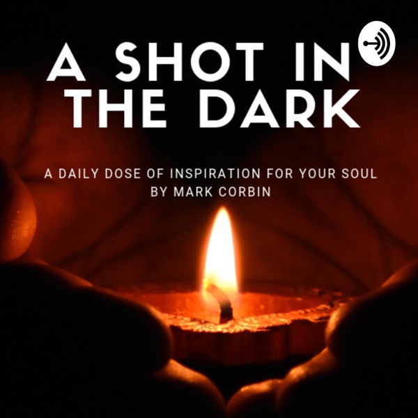 A Shot In The Dark Podcast