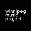 Winnipeg Music Project - Winnipeg Music Project