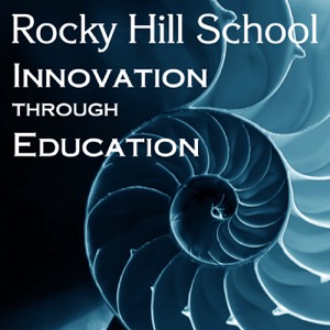 Innovation through Education